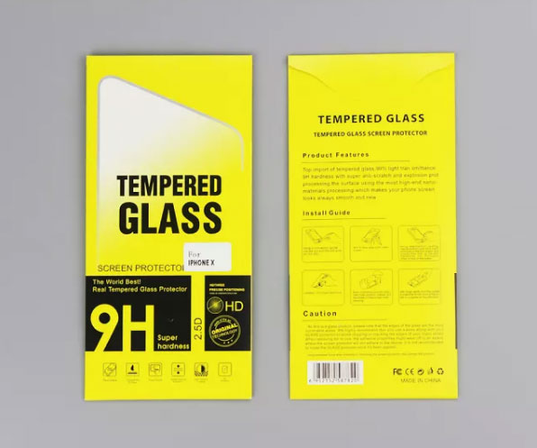 9h-tempered-glass-screen-protector-side1
