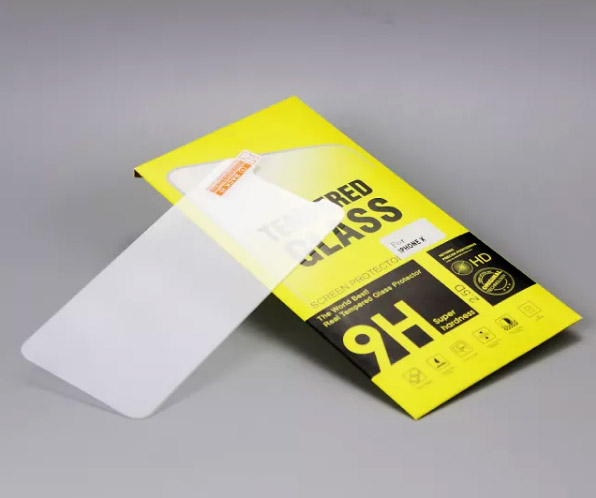 9h-tempered-glass-screen-protector-side2