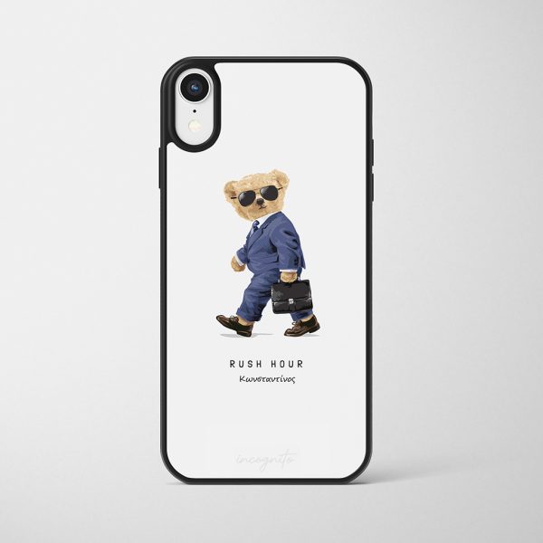 mobilecase_057-personalized