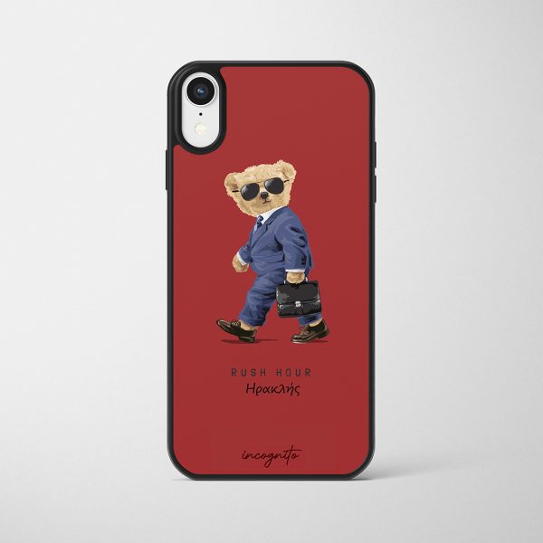 mobilecase_057d-personalized