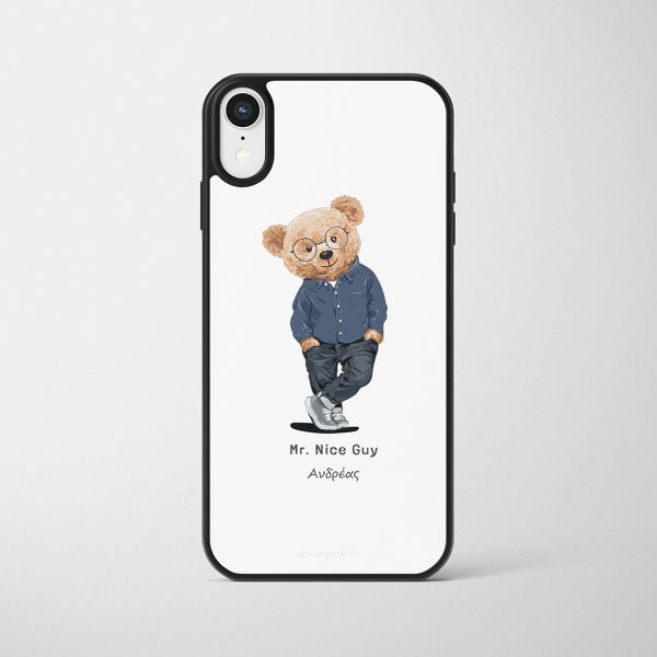 mobilecase_058-personalized