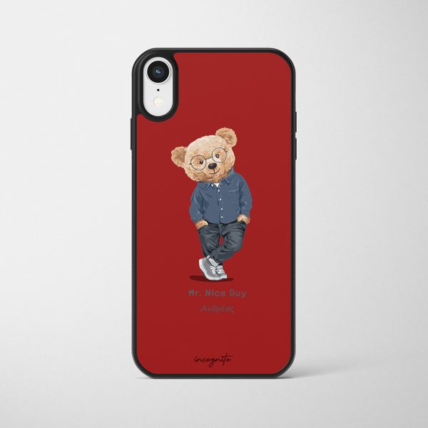 mobilecase_058d-personalized