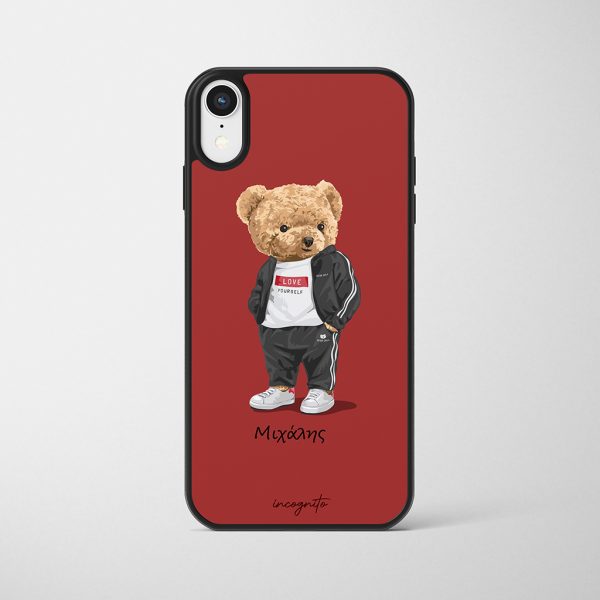 mobilecase_061d-personalized