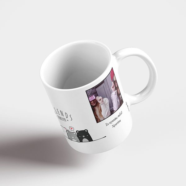 mug041-my-bestie-is-better-than-yours02