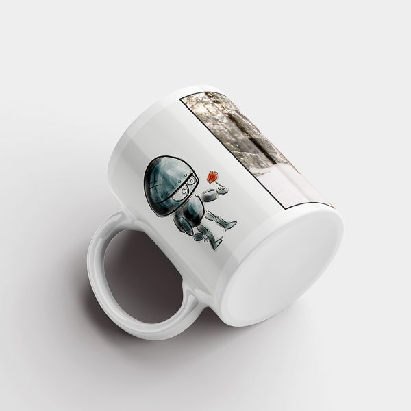 mug047-love-like-a-robot01