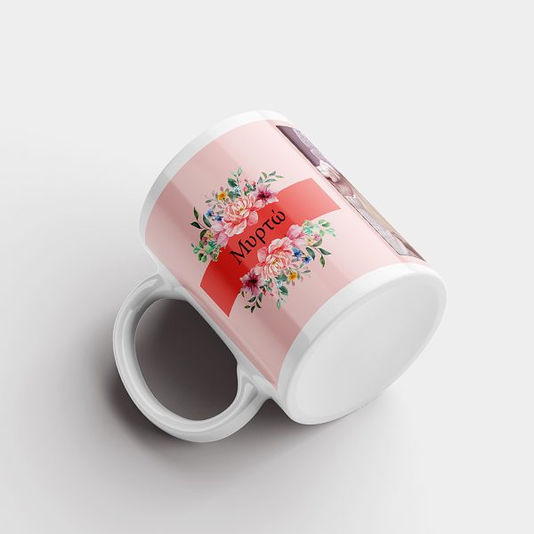 mug049-pink-floral-minimal01