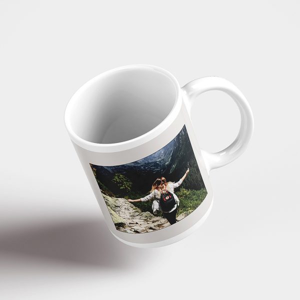 mug052-design-your-own-life02