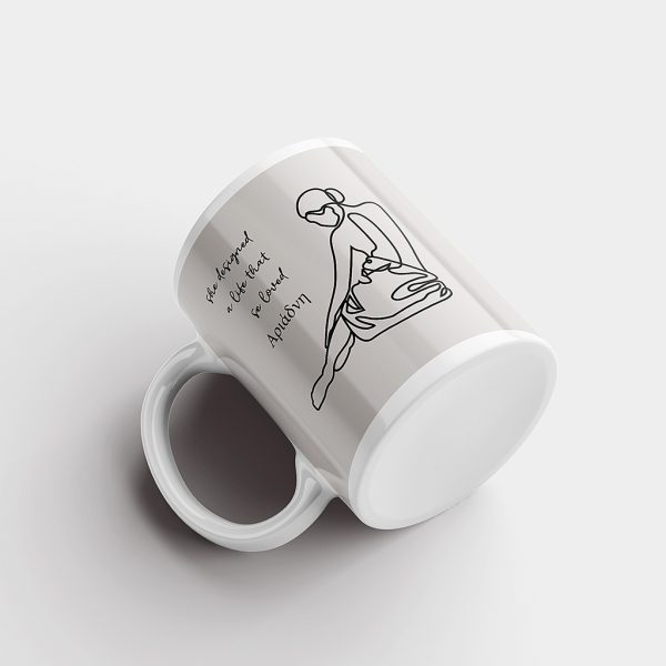 mug053-design-your-own-life02