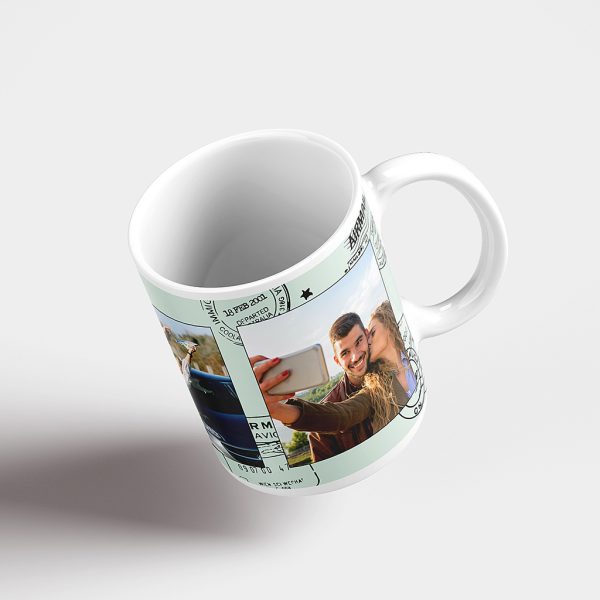 mug056-collect-stamps01
